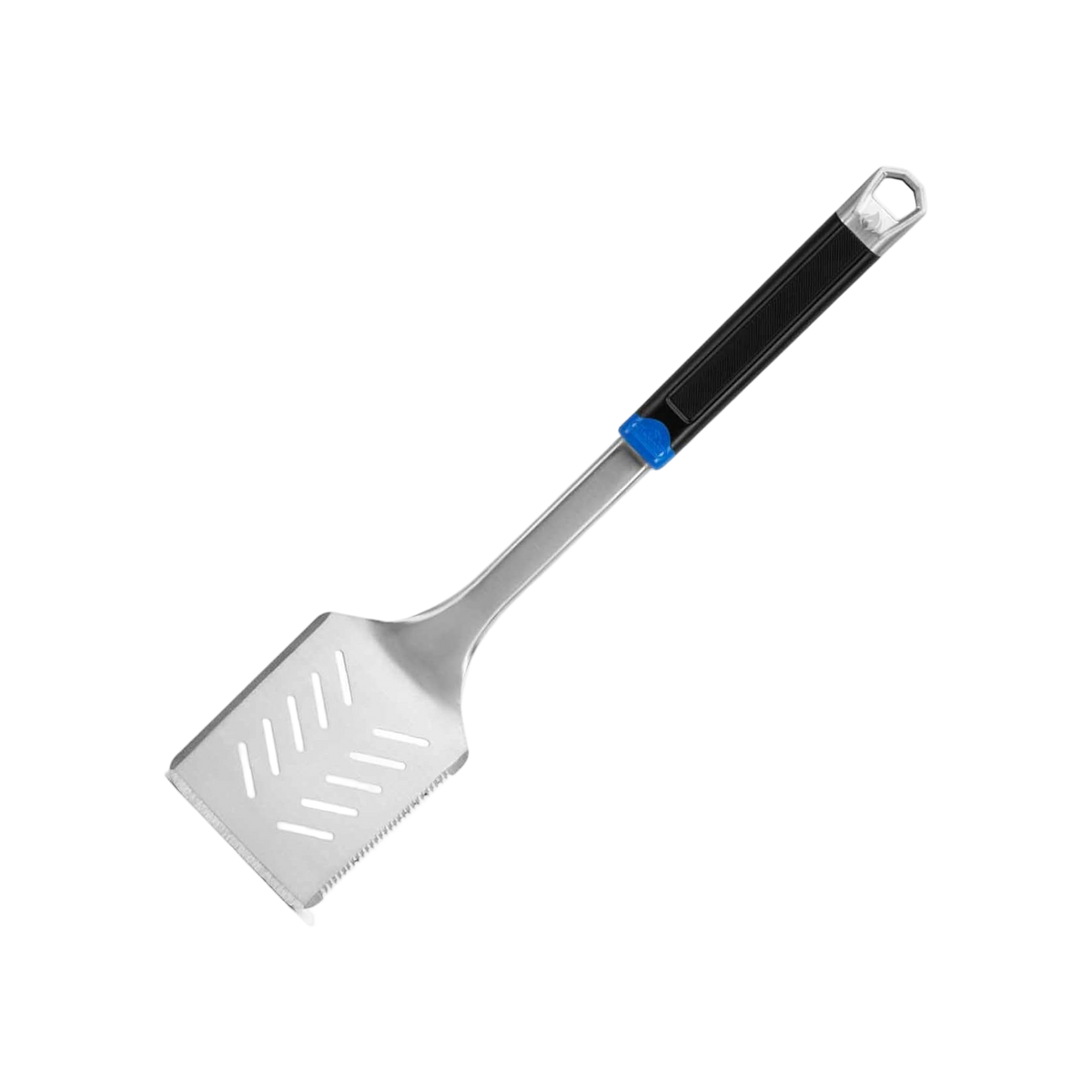 Napoleon Essentials Grillbestekset, 3-delig