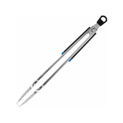 Napoleon Essentials Grillbestekset, 3-delig