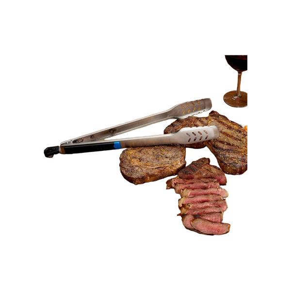 Napoleon Essentials Grillbestekset, 3-delig