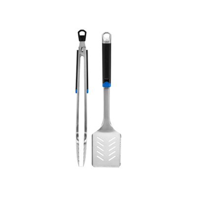 Napoleon Essentials Grillbestekset, 3-delig