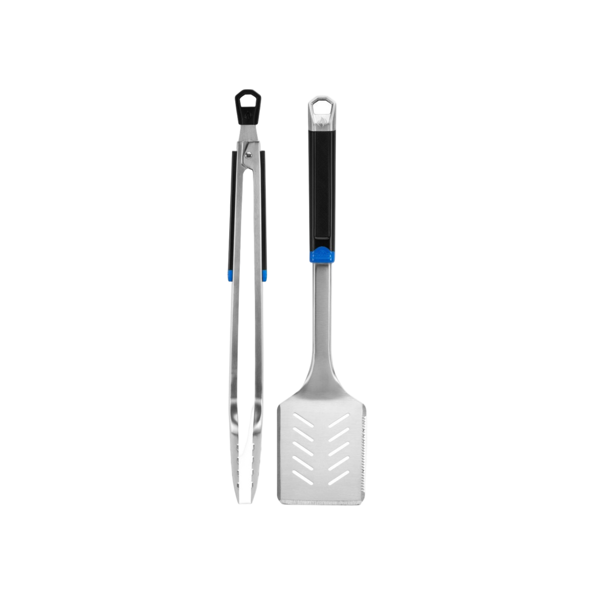 Napoleon Essentials Grillbestekset, 3-delig