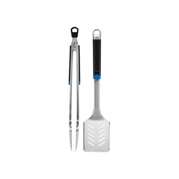 Napoleon Essentials Grillbestekset, 3-delig