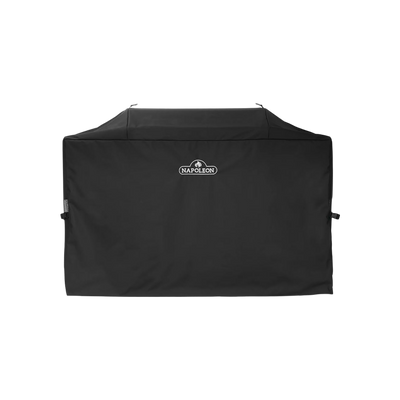 Napoleon Afdekhoes voor Rogue® PRO 30 Planchagrill