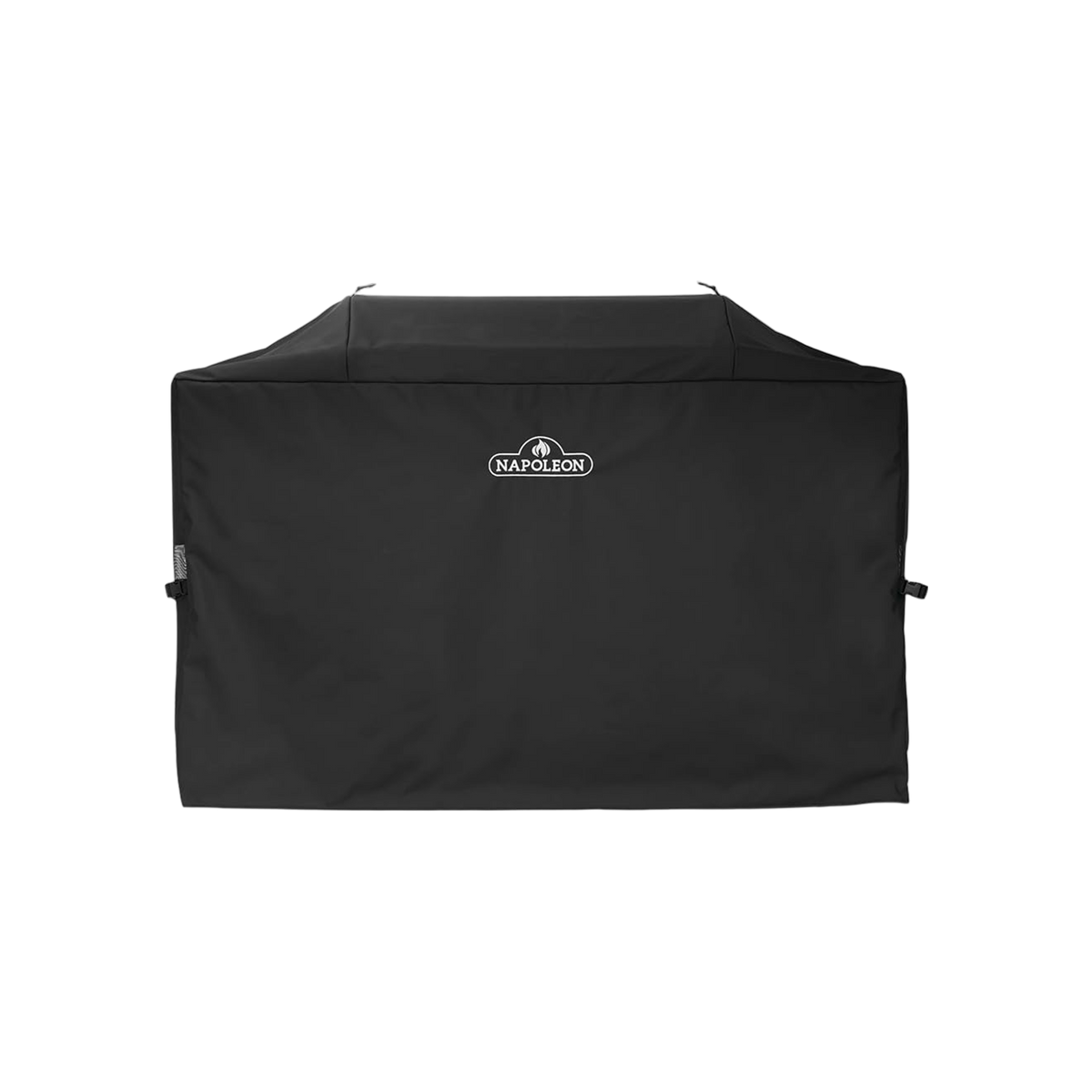 Napoleon Afdekhoes voor Rogue® PRO 30 Planchagrill