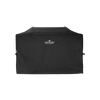 Napoleon Afdekhoes voor Rogue® PRO 30 Planchagrill
