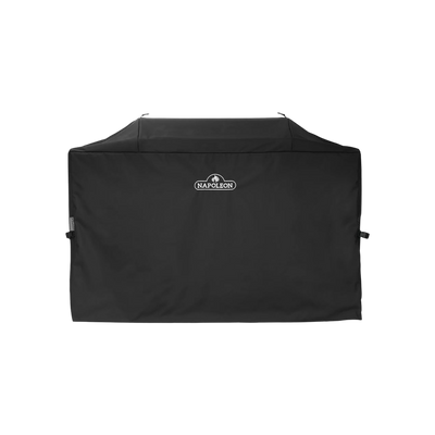 Napoleon Afdekhoes voor Rogue® PRO 30 Planchagrill