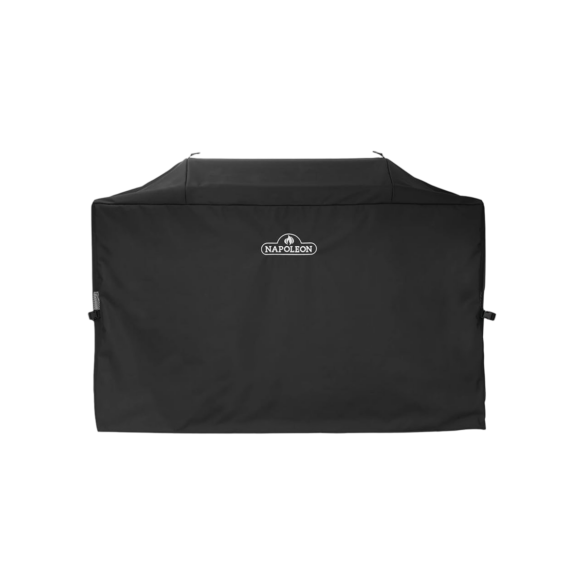 Napoleon Afdekhoes voor Rogue® PRO 30 Planchagrill
