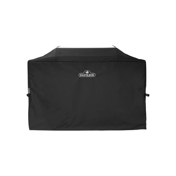 Napoleon Afdekhoes voor Rogue® PRO 30 Planchagrill