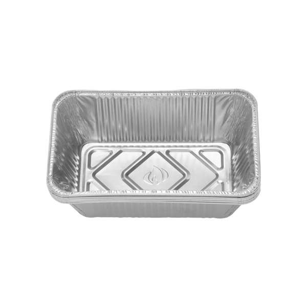 Napoleon 5x Grease Drip Trays for Plancha Grills