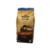 Napoleon Premium Grillbriketts 10kg