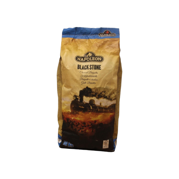 Napoleon Premium Grillbriketts 10kg