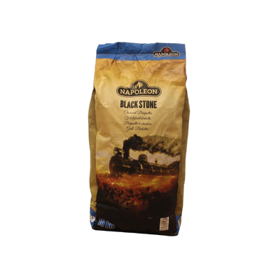 Napoleon Napoleon premium grillbriketten, 10kg
