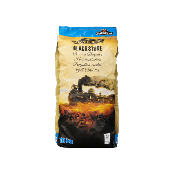 Napoleon Premium Grillbriketts 10kg
