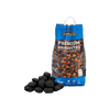 Napoleon Napoleon premium houtskool, 3kg