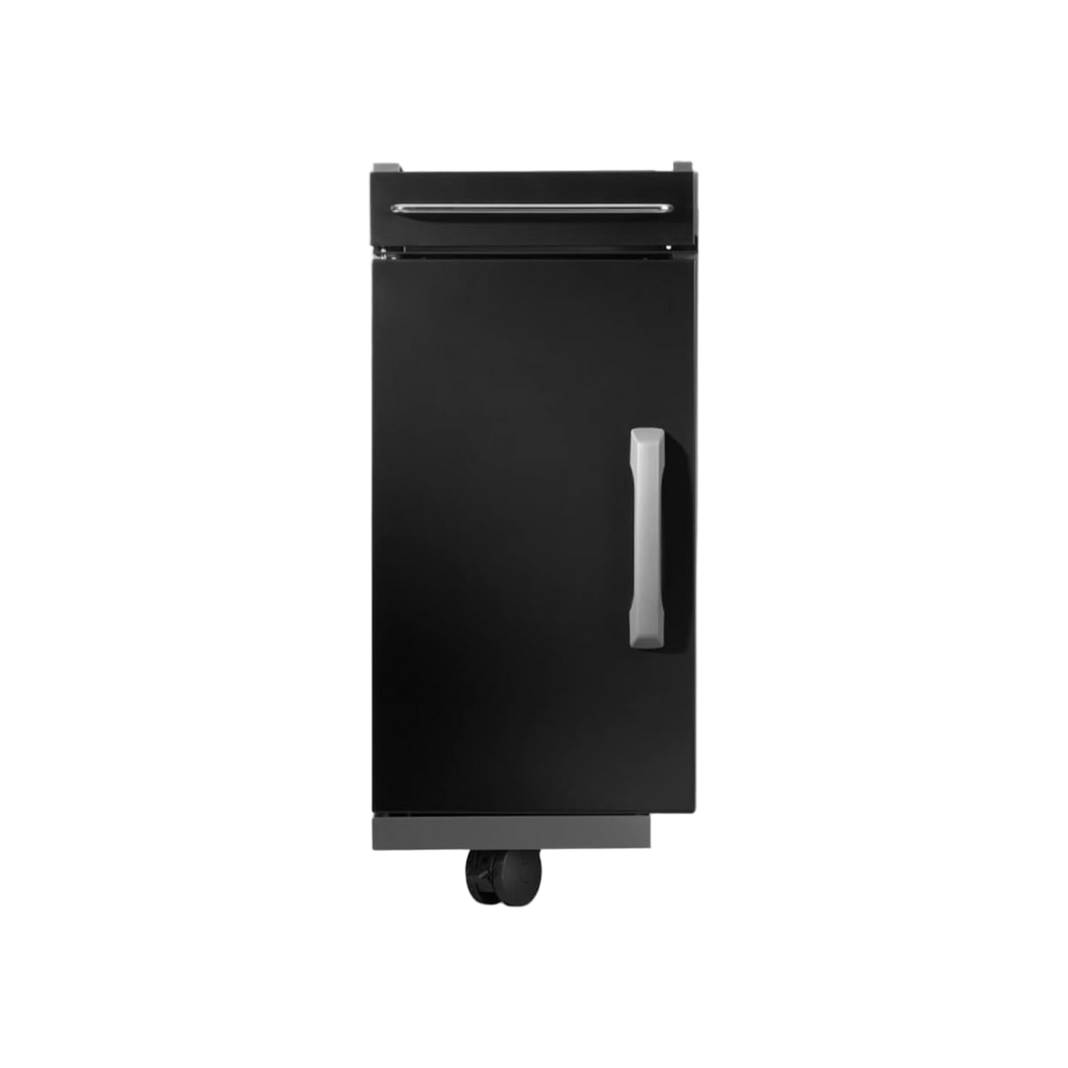 Napoleon Rogue PRO(-S) onderkast Zwart