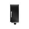 Napoleon Rogue PRO(-S) onderkast Zwart