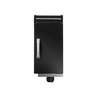 Napoleon Rogue PRO(-S) onderkast Zwart