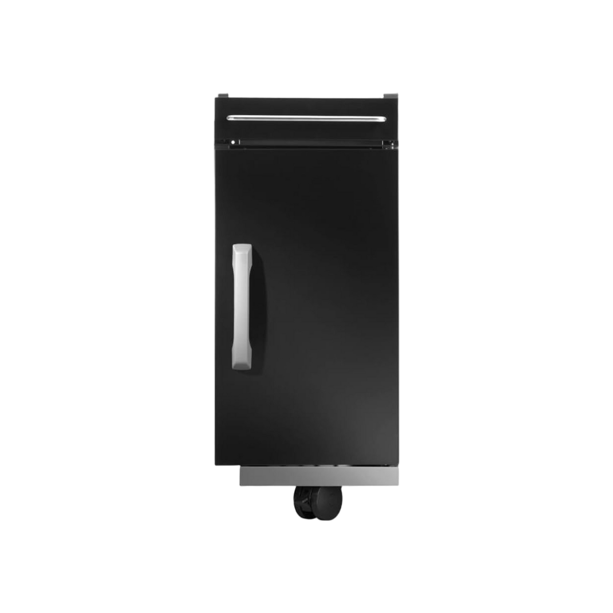 Napoleon Rogue PRO(-S) onderkast Zwart