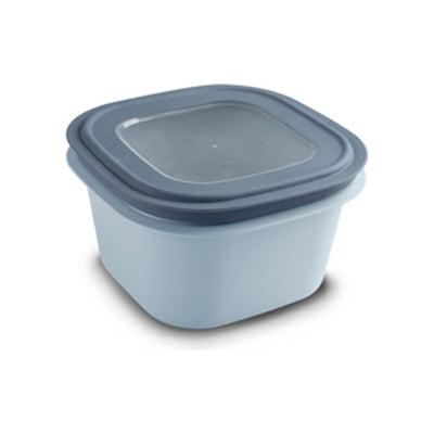 Sunware Sigma home vershouddoos 1,8L blauw