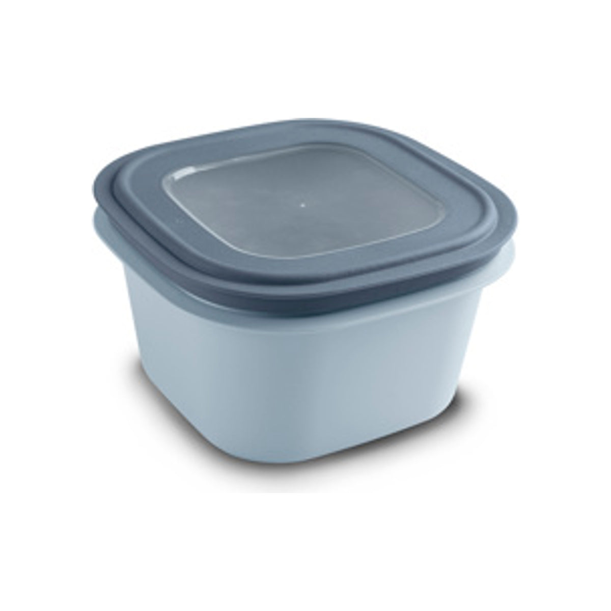 Sunware Sigma home vershouddoos 1,8L blauw