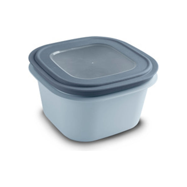 Sunware Sigma home vershouddoos 1,8L blauw