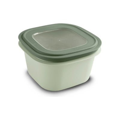 Sunware Sigma home vershouddoos 1,8L groen