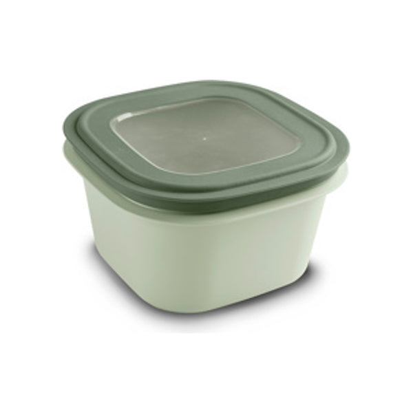 Sunware Sigma home vershouddoos 1,8L groen