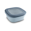 Sunware Sigma home vershouddoos 2,8L blauw