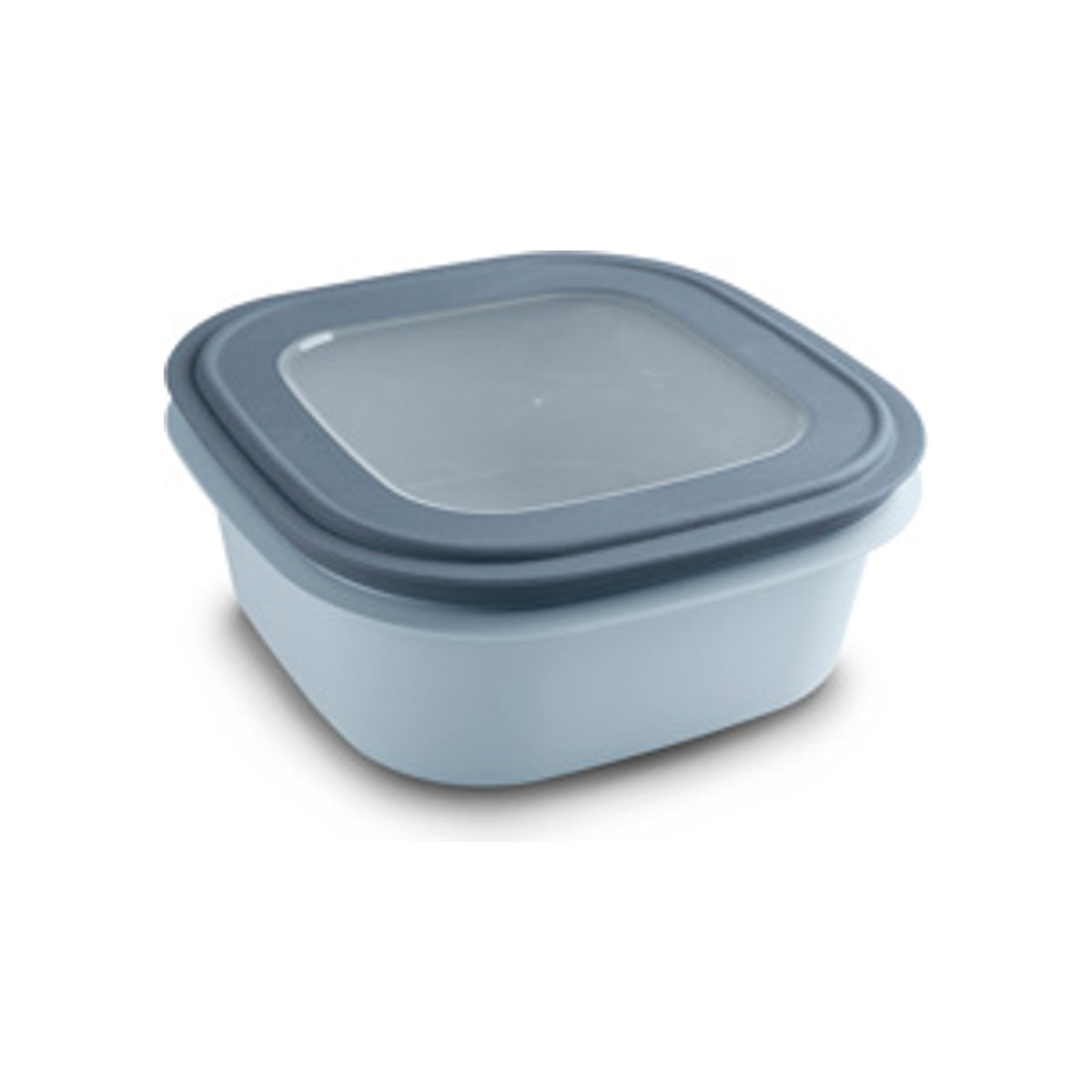 Sunware Sigma home vershouddoos 2,8L blauw