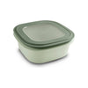 Sunware Sigma home vershouddoos 2,8L groen
