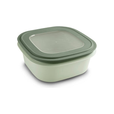 Sunware Sigma home vershouddoos 2,8L groen