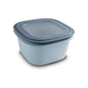 Sunware Sigma home vershouddoos 3,8L blauw