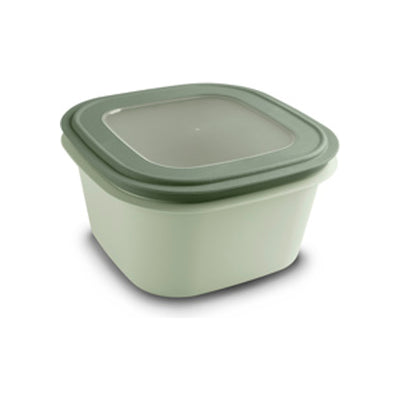 Sunware Sigma home vershouddoos 3,8L groen