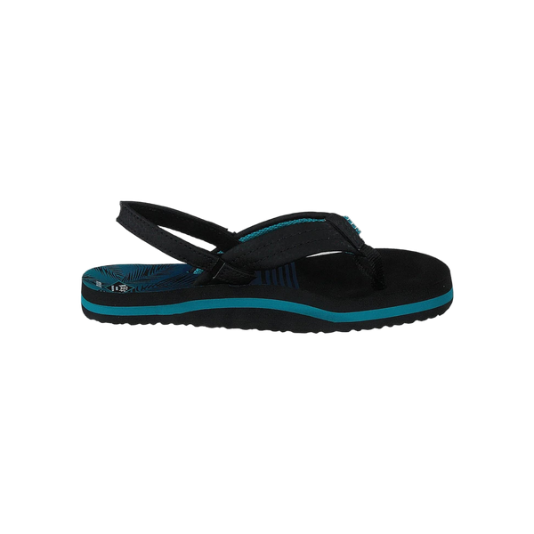 Reef Little Ahi K (Aqua Palms) 5-6