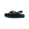 Reef Little Ahi K (Aqua Palms) 5-6