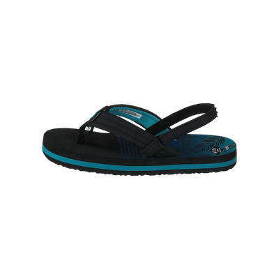 Reef Little Ahi K (Aqua Palms) 5-6