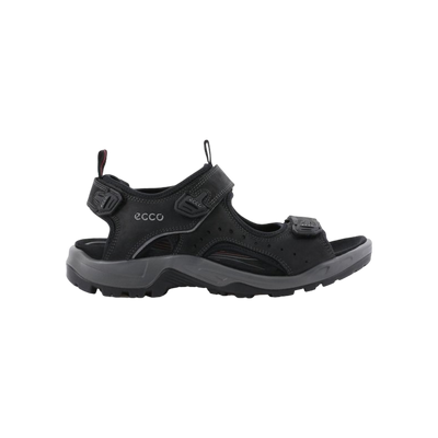 Ecco Offroad Andes II M