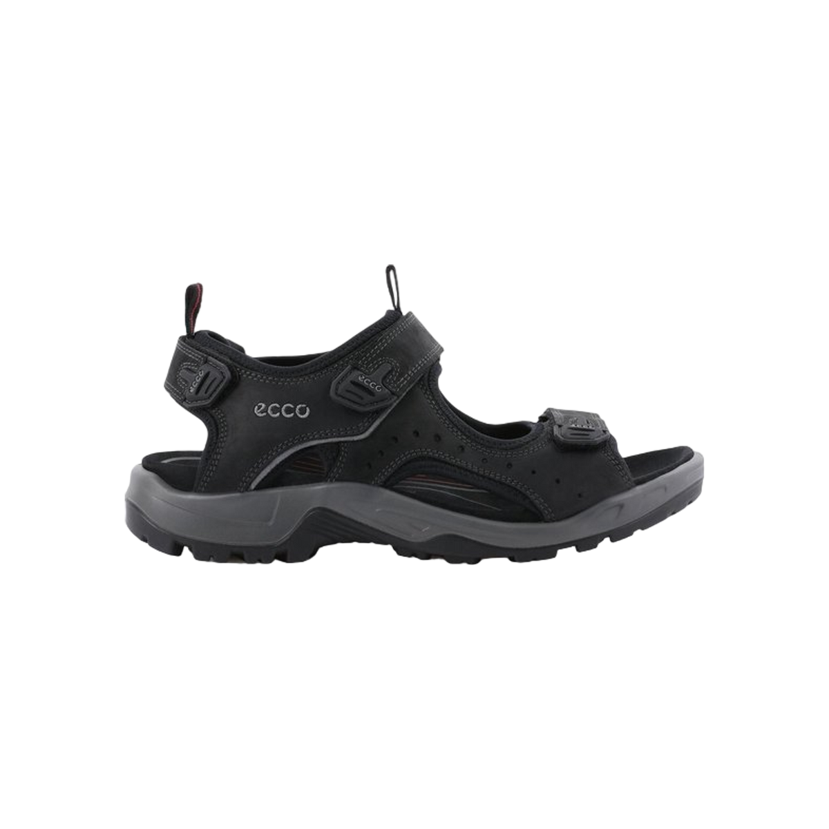 Ecco Offroad Andes II M