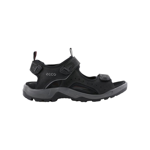 Ecco Offroad Andes II M