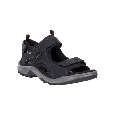 Ecco Offroad Andes II M