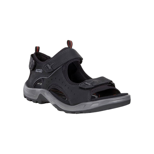 Ecco Offroad Andes II M