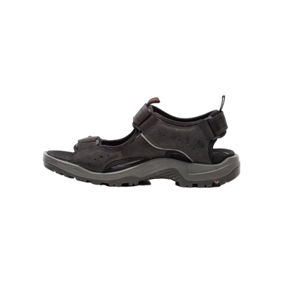 Ecco Offroad Andes II M