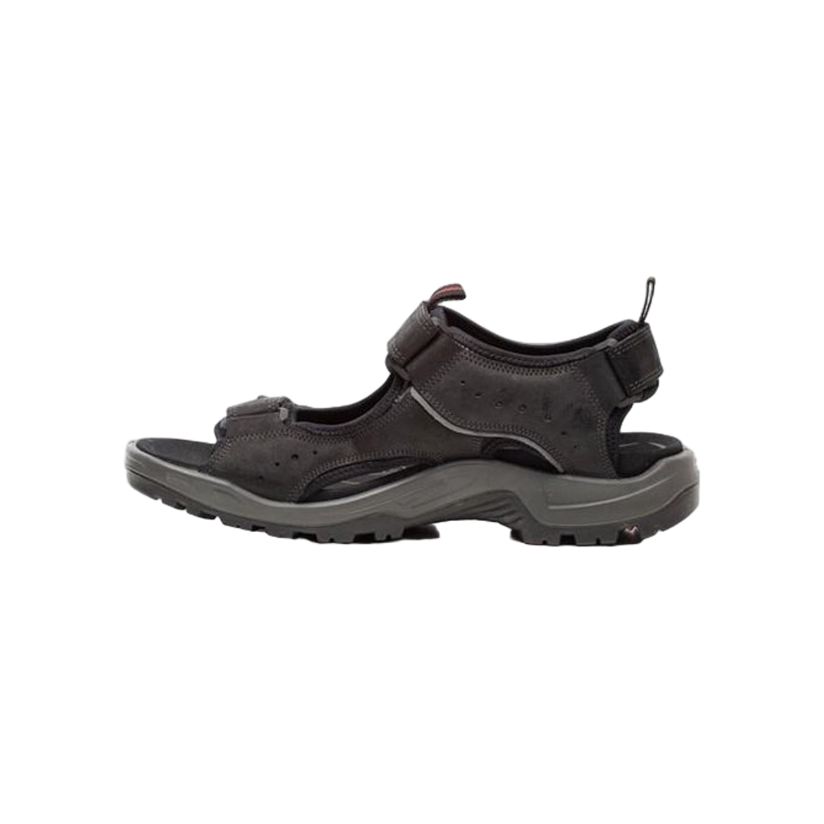 Ecco Offroad Andes II M