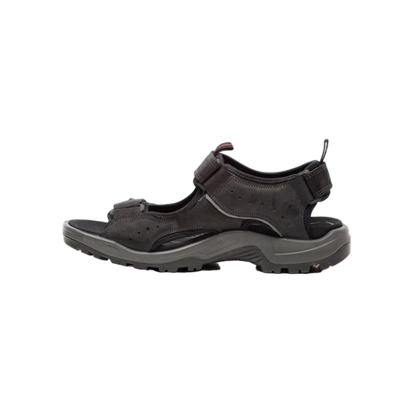 Ecco Offroad Andes II M