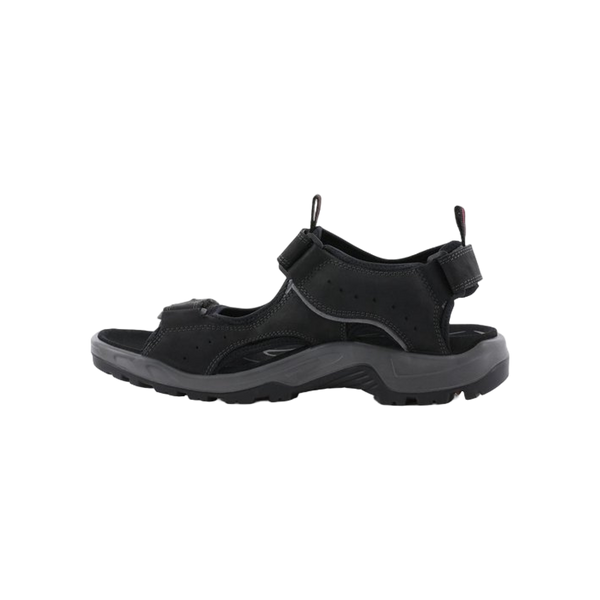 Ecco Offroad Andes II M