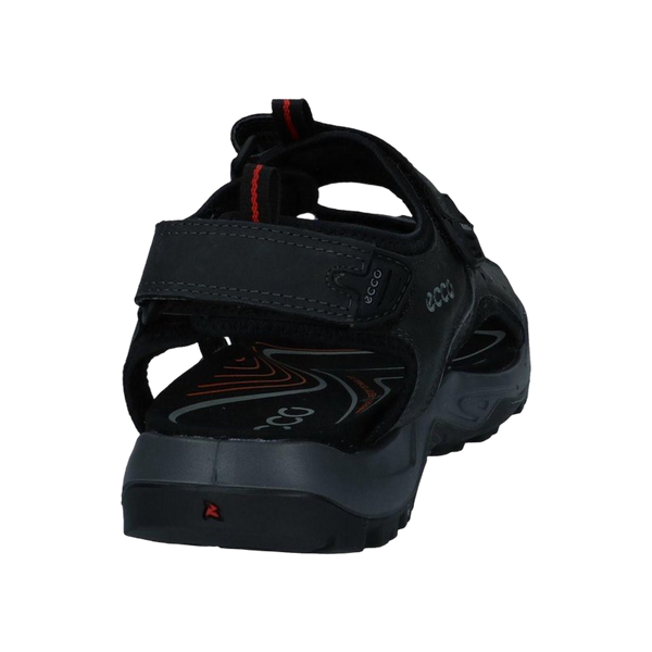 Ecco Offroad Andes II M