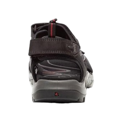 Ecco Offroad Andes II M