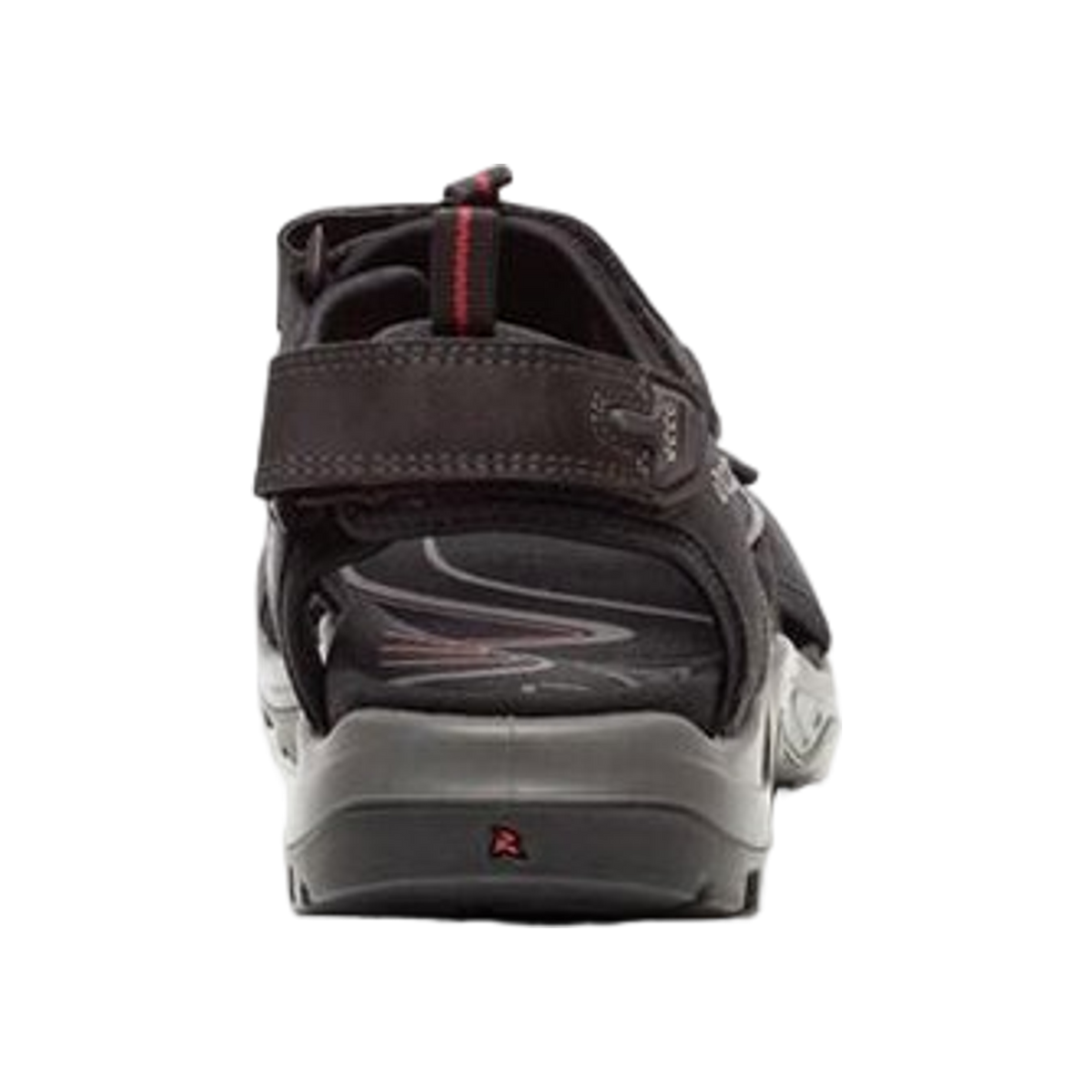 Ecco Offroad Andes II M
