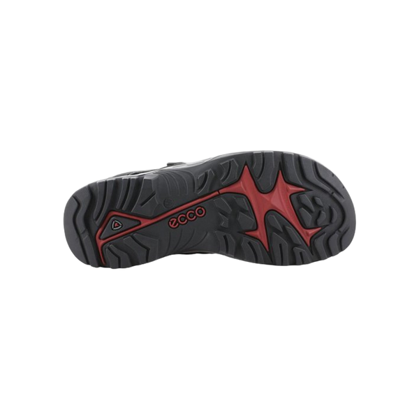 Ecco Offroad Andes II M