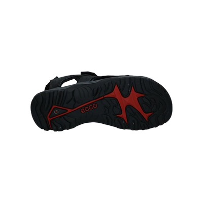 Ecco Offroad Andes II M